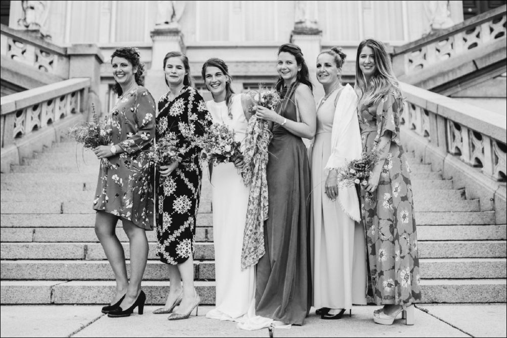 Mariage_DA_bw (562 sur 1288)